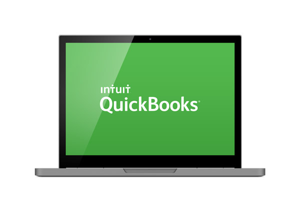 Quickbooks Review