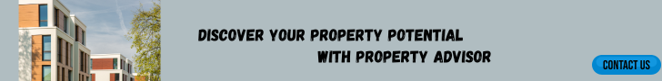 property advisor