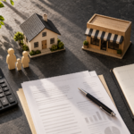 Alimony Lawyer Advice for Business Owners Facing Separation
