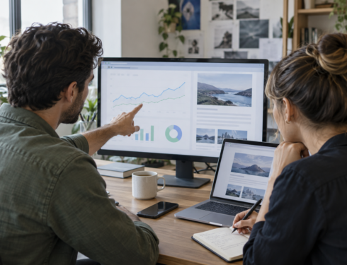 How to Diagnose SEO Problems Before Making Changes